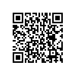 CLP-126-02-G-D-A QRCode