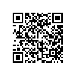 CLP-126-02-L-D-A-K-TR QRCode