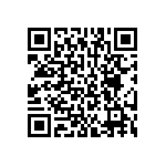 CLP-126-02-L-D-A QRCode