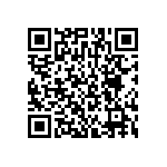 CLP-126-02-L-D-P-TR QRCode