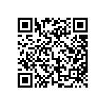 CLP-126-02-L-DH-TR QRCode