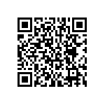 CLP-126-02-LM-D-BE-A QRCode