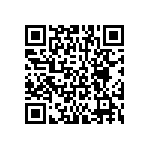 CLP-126-02-LM-D-P QRCode