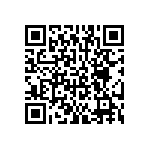 CLP-126-02-LM-DH QRCode