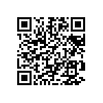 CLP-126-02-S-D-PA QRCode