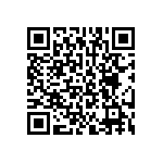 CLP-127-02-F-D-A QRCode