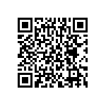 CLP-127-02-F-D-BE-A-TR QRCode