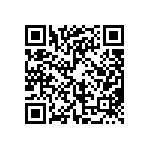 CLP-127-02-F-D-BE-P-TR QRCode