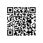 CLP-127-02-F-D-K QRCode