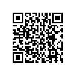 CLP-127-02-F-D-P QRCode