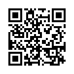 CLP-127-02-F-D QRCode