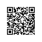 CLP-127-02-F-DH-TR QRCode