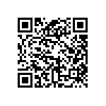 CLP-127-02-FM-D QRCode