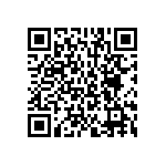 CLP-127-02-G-D-A-K QRCode