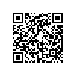 CLP-127-02-G-D-BE-P QRCode