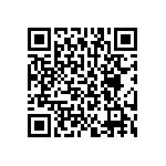 CLP-127-02-G-D-P QRCode