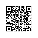 CLP-127-02-L-D-A QRCode