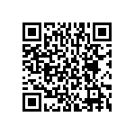 CLP-127-02-L-D-BE-K-TR QRCode