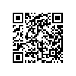 CLP-127-02-L-D-BE-P QRCode