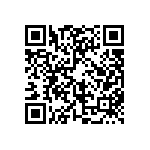 CLP-127-02-L-D-BE-TR QRCode