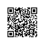 CLP-127-02-L-D-BE QRCode