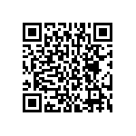 CLP-127-02-L-D-K QRCode