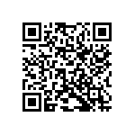 CLP-127-02-SM-D QRCode