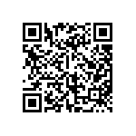 CLP-128-02-F-D-A-K QRCode