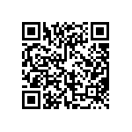 CLP-128-02-F-D-BE-K-TR QRCode