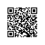 CLP-128-02-F-D-BE QRCode