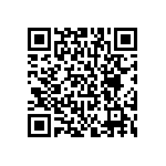 CLP-128-02-F-DH-A QRCode