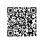 CLP-128-02-FM-DH QRCode