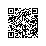 CLP-128-02-G-D-BE-PA-TR QRCode