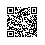 CLP-128-02-G-D-P-TR QRCode