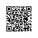 CLP-128-02-L-D-A-P QRCode