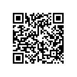 CLP-128-02-L-D-BE-P-TR QRCode