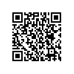 CLP-128-02-L-D-K-TR QRCode