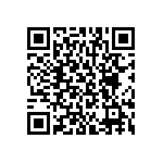 CLP-128-02-L-D-PA-TR QRCode