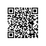 CLP-128-02-LM-D-A-TR QRCode