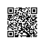 CLP-128-02-LM-D QRCode