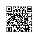 CLP-128-02-S-D-A QRCode