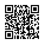 CLP-128-02-S-D QRCode