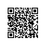 CLP-129-02-F-D-A QRCode