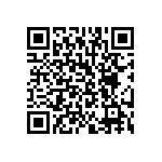 CLP-129-02-G-D-P QRCode