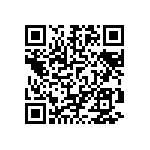 CLP-129-02-G-D-TR QRCode