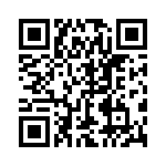 CLP-129-02-G-D QRCode