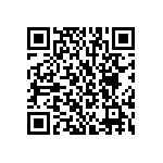 CLP-129-02-L-D-A-K-TR QRCode