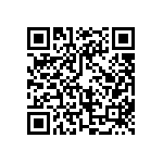 CLP-129-02-L-D-BE-A-K QRCode