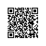 CLP-129-02-L-D-BE-P QRCode