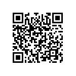 CLP-129-02-L-D-PA-TR QRCode